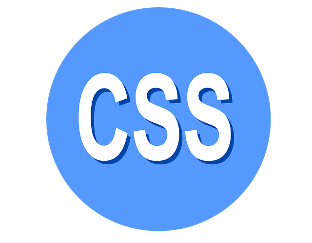 CSS Beginner Tutorial